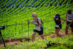 BIB: 3148
                            <button type="button" onclick="openModal(19162587)" class="btn btn-primary btn-sm float-right btn-popup" data-toggle="modal" data-target=".modal-high-quality">
                        <i class="fas fa-shopping-cart"></i> Add to Cart
                    </button>
                                            <button type="button" onclick="isThisMe(19162587, true)" class="btn btn-success btn-sm float-right btn-popup btn-isme hidden" data-toggle="tooltip" data-placement="bottom" title="นี่คือรูปของคุณใช่ไหม คลิกที่นี่เพื่อเอาเข้าอัลบั้ม">
                        <i class="fas fa-plus"></i> Add to album
                    </button>
                    <button type="button" onclick="isThisMe(19162587, false)" class="btn btn-warning btn-sm float-right btn-popup btn-isnotme hidden">
                        <i class="fas fa-ban"></i> Remove from album
                    </button>